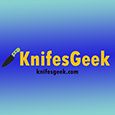 Knifes Geek's profile