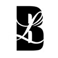 Profil użytkownika „bob lightowler”