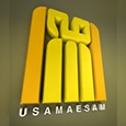 usamaesam's profile