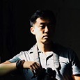 Profil użytkownika „Simon Li”