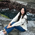 Rachel Lim Sin Yeh's profile