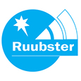 Ruub Muller's profile