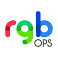 RGB ops's profile