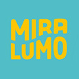 Miralumo Films's profile