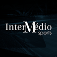 InterMédio Sports's profile