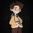 Shinnie. Film's profile