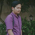 Aries Rismawan's profile