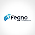 Fegno Technologies 的個人檔案