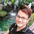 Luan Vo's profile