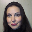Liliya Rogoleva-Ashur's profile