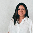 Divya Sisodia's profile
