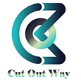 Cut Out Way's profile