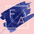 FILMARTIST Creative Agency's profile