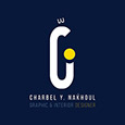 Charbel Y. Nakhoul's profile