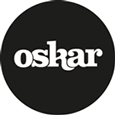 OSKAR *'s profile