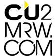 CU2MRW UG's profile