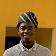 Jeremiah Oluwapelumis profil