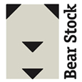 Bear Stock's profile