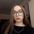 Daria Ivanko's profile