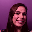 Eloísa Rodríguez's profile