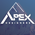 Apex Designers's profile