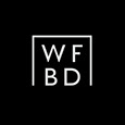 Profil użytkownika „WFBD”