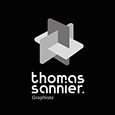 Thomas Sannier's profile