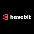 Basebit Club's profile