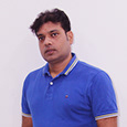 Lalit Choudhary's profile