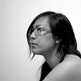 Karen Wong's profile