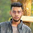 Nazmul Hossan II profili