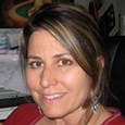 Profil użytkownika „Kathy Palazzo”