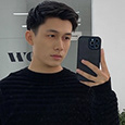 Profil użytkownika „Vũ Trọng Đức”