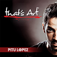Pitu Lopez's profile