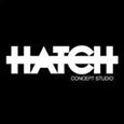 Hatch Concept Studio's profile