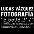 Lucas Vazquez's profile