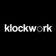 klockwork studios's profile
