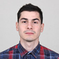 Yasen Kirilov's profile