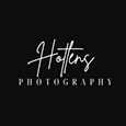 Hotlens Photography's profile