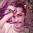 Haider Ali profili