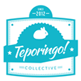 Teporingo! Collective's profile