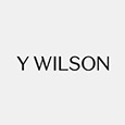 Y Wilson's profile