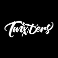 Twixters .co's profile