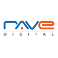 Rave Digital's profile