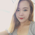 Amy Kyunyoung Kim's profile