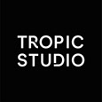 Tropic Studio's profile