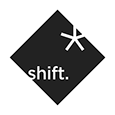 Shift Park's profile