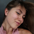 Екатерина Николаенко's profile