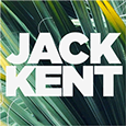 Jack Kent's profile