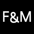 F&M Media's profile